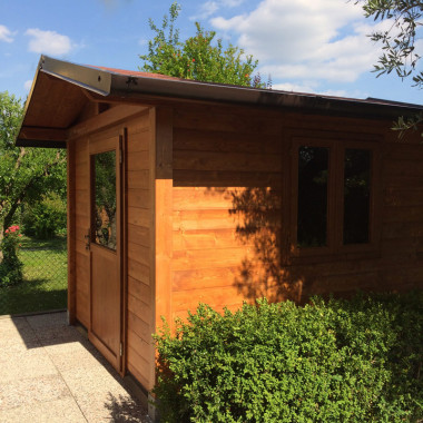 casetta in legno da giardino C212001.jpg